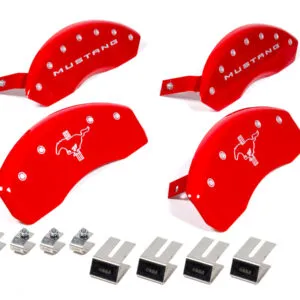 Wheel Front Aftermarket Shop