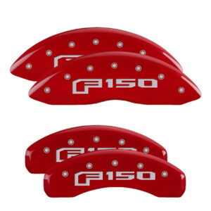 Wheel Front Aftermarket Shop
