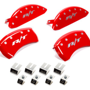 Wheel Front Aftermarket Shop