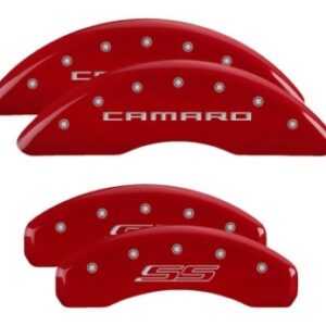 Wheel Front Aftermarket Shop