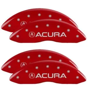 Wheel Front Aftermarket Shop