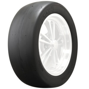 Wheel Front Aftermarket Shop