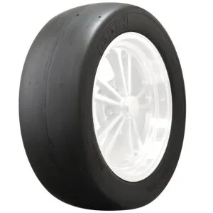 Wheel Front Aftermarket Shop