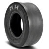 M AND H RACEMASTER Rear Slick 9.5/24.5-13 MHR19