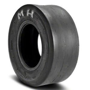 Wheel Front Aftermarket Shop