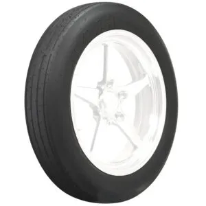 Wheel Front Aftermarket Shop