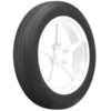 M AND H RACEMASTER 4.5/26-15 M&H Tire Drag Front Runner MSS018