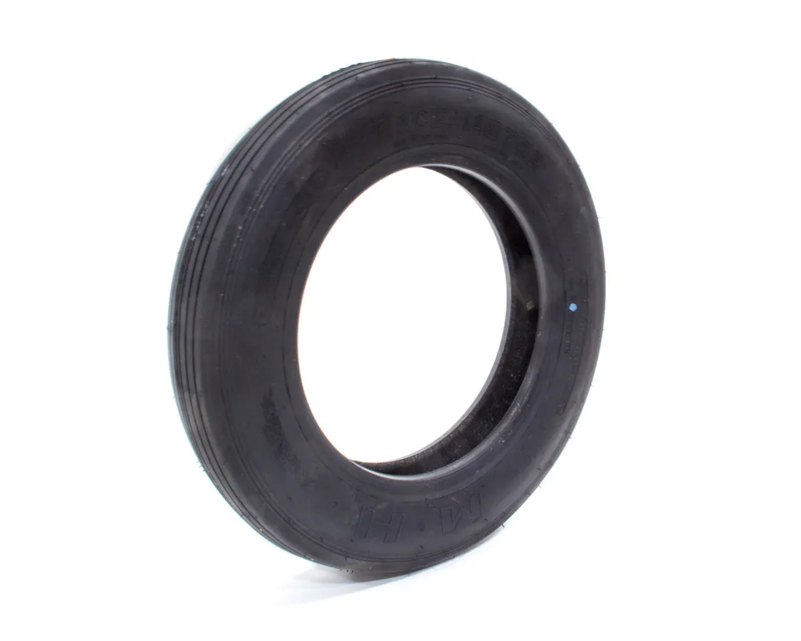 M AND H RACEMASTER Front Runner 4.5/28-18 Tire MSS-025