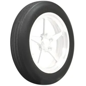 Wheel Front Aftermarket Shop