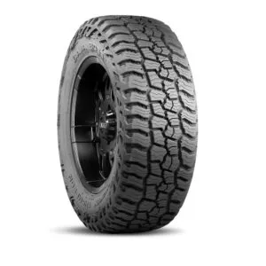 Wheel Front Aftermarket Shop