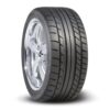 MICKEY THOMPSON 245/40R18 UHP Street Comp Tire 248818