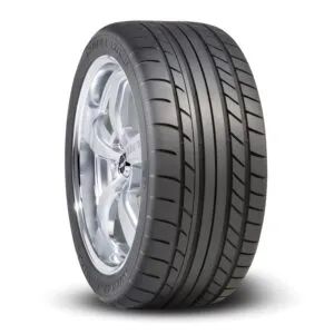Wheel Front Aftermarket Shop
