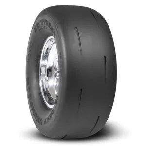 Wheel Front Aftermarket Shop