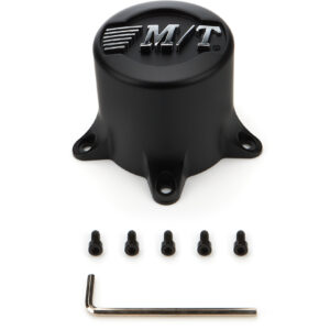 Wheel Front Aftermarket Shop