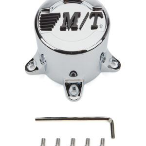 Wheel Front Aftermarket Shop