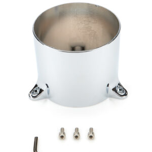 Wheel Front Aftermarket Shop