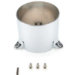 Wheel Front Aftermarket Shop