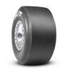 MICKEY THOMPSON 32.0/16.0-15S X8  ET Drag Tire 250527