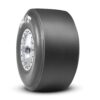 MICKEY THOMPSON 34.0/13.5-16W ET Drag Tire 250528
