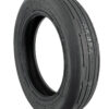 MICKEY THOMPSON ET Sreet Radial Front Tire 28x6.00R18LT 250734