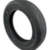 MICKEY THOMPSON ET Sreet Radial Front Tire 27x6.00R17LT 250735