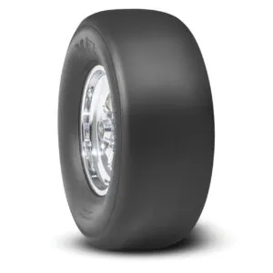 Wheel Front Aftermarket Shop