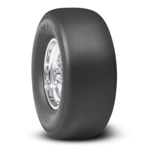 Wheel Front Aftermarket Shop