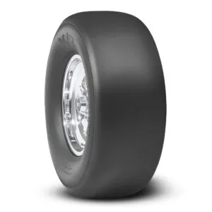 Wheel Front Aftermarket Shop