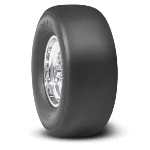 Wheel Front Aftermarket Shop