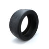 MICKEY THOMPSON 29.0/11.5R20 Pro-Bracket Drag Radial Tire 250800