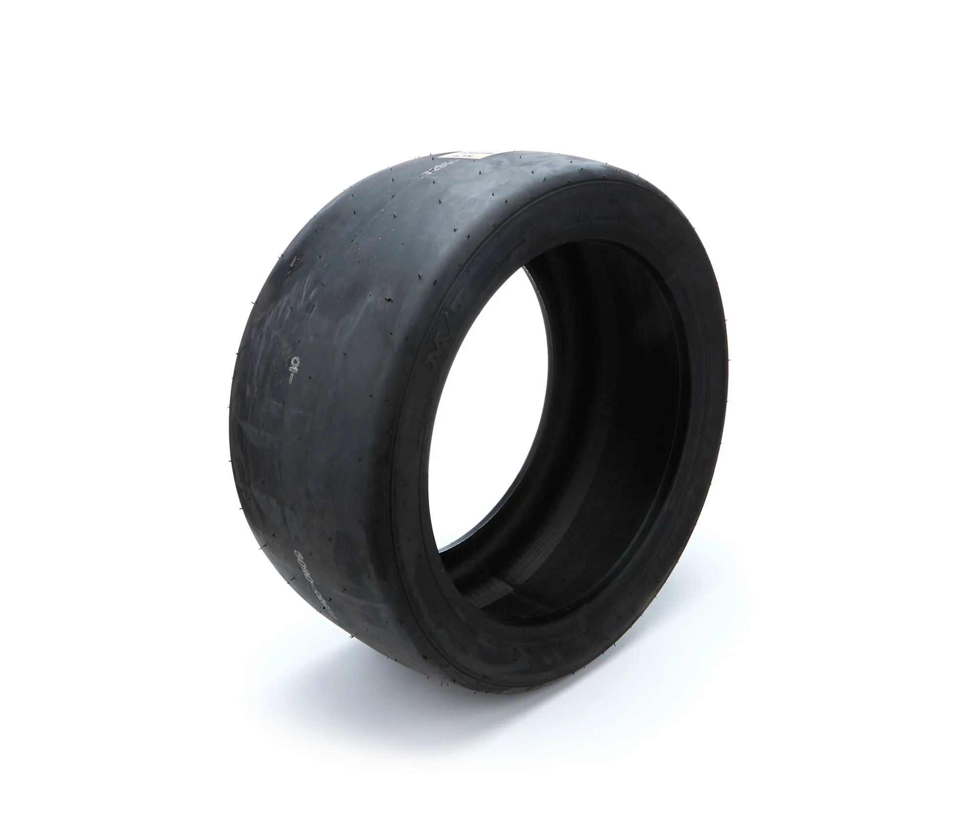 MICKEY THOMPSON 29.0/11.5R20 Pro-Bracket Drag Radial Tire 250800