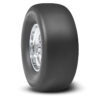MICKEY THOMPSON D6635 29.0/10.5R18 X5 Drag Tire 250801
