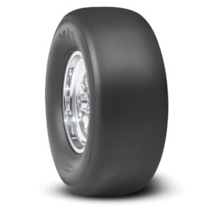 Wheel Front Aftermarket Shop