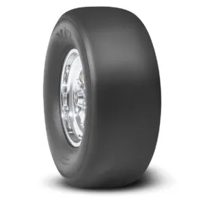 Wheel Front Aftermarket Shop