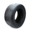 MICKEY THOMPSON 29.5/10.5R17 Pro-Bracket Drag Radial Tire 250802