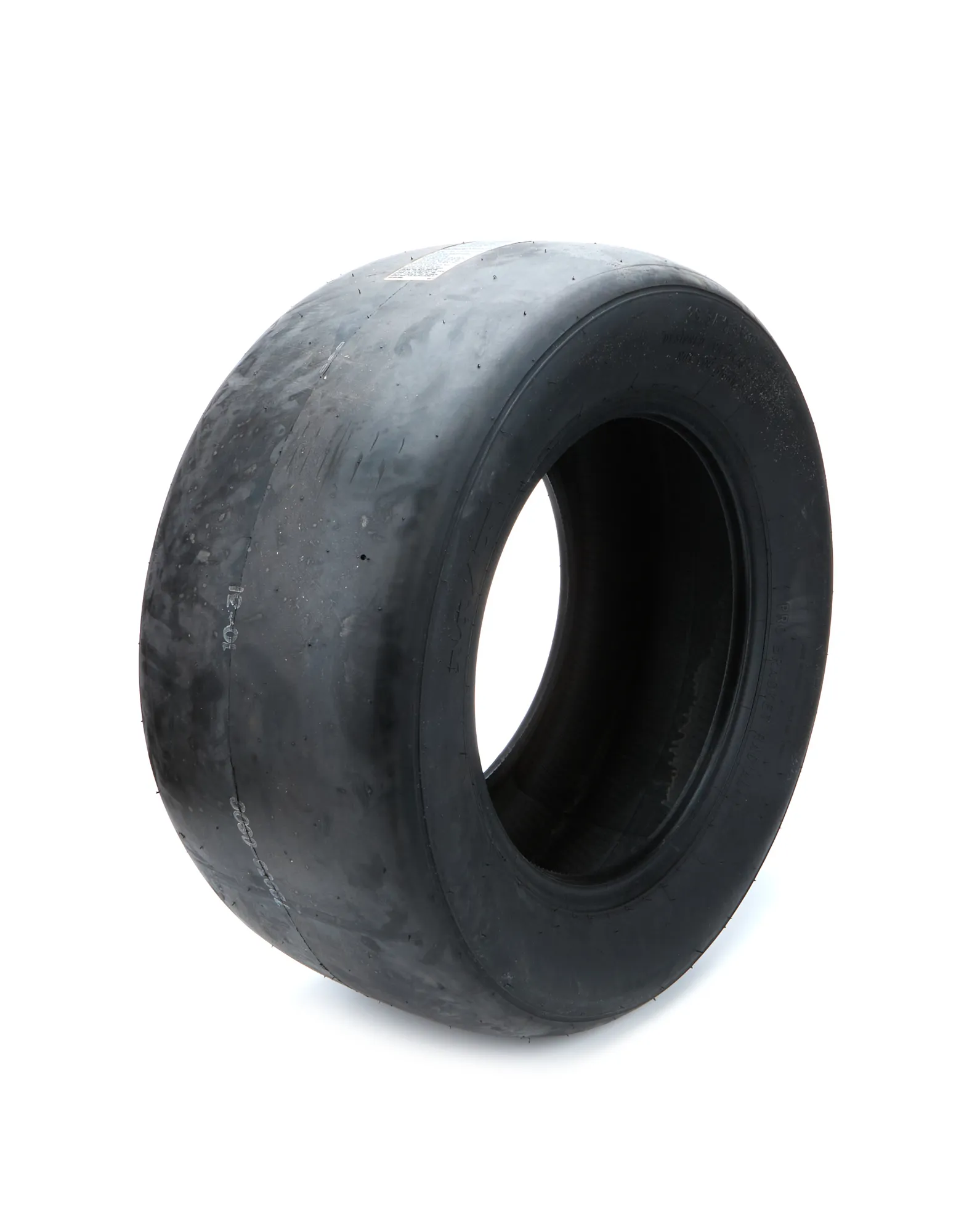 MICKEY THOMPSON 29.5/10.5R17 Pro-Bracket Drag Radial Tire 250802