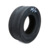 MICKEY THOMPSON 28.0x10.5-15 ET Drag Tire 250812