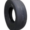 MICKEY THOMPSON 30.0/9.0R15 R1 Pro Drag Radial Tire 250821