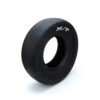 MICKEY THOMPSON 30.0x9.0R15 Pro Drag Radial Tire 250822