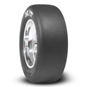 Wheel Front Aftermarket Shop
