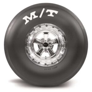 Wheel Front Aftermarket Shop