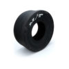MICKEY THOMPSON 32.0/14.0-15 ET Drag Tire 250832