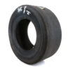 MICKEY THOMPSON 28.0x10.5-15 ET Drag Tire 250838