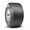MICKEY THOMPSON 35.0/15.0-16 ET Drag Tire 250839