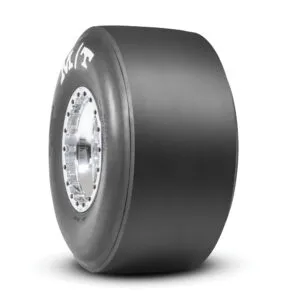 Wheel Front Aftermarket Shop