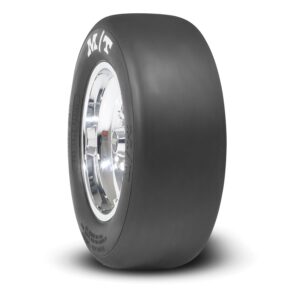 Wheel Front Aftermarket Shop