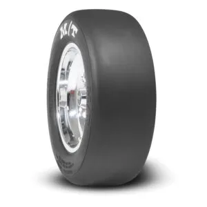 Wheel Front Aftermarket Shop