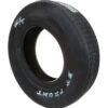 MICKEY THOMPSON 29x4.5-15 ET Drag Front Tire 250909