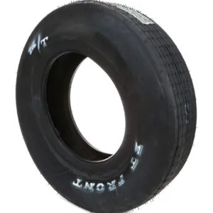 Wheel Front Aftermarket Shop