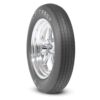 MICKEY THOMPSON 27.5x4-17 ET Drag Front Tire 250922